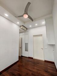 Kingsford . Hillview Peak (D23), Condominium #503192861